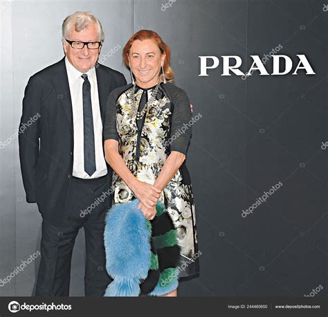 patrizio bertelli prada emai|patrizio bertelli.